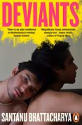 Deviants-16086896-otro-formato