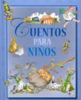 cuentos para niños-9781407594309 cuentos para niños-9781407594309
