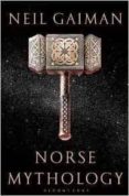 norse mythology-neil gaiman-9781408886809 norse mythology-neil gaiman-9781408886809