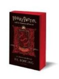 harry potter and the chamber of secrets - gryffindor edition-j.k. rowling-9781408898109 harry potter and the chamber of secrets - gryffindor edition-j.k. rowling-9781408898109