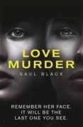 lovemurder-saul black-9781409153009 lovemurder-saul black-9781409153009
