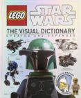 lego star wars visual dictionary-dorling kindersley-9781409347309 lego star wars visual dictionary-dorling kindersley-9781409347309