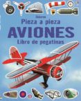 aviones-simon tudhope-9781409592709 aviones-simon tudhope-9781409592709