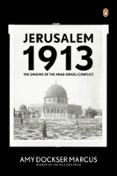 Jerusalem 1913-17321384-otro-formato