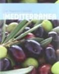 (pe) mediterranea-9781445462509 (pe) mediterranea-9781445462509