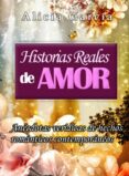 historias reales de amor (ebook)-alicia garcia-9781465827609 historias reales de amor (ebook)-alicia garcia-9781465827609