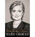hard choices: a memoir-hillary rodham clinton-9781471131509 hard choices: a memoir-hillary rodham clinton-9781471131509