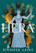 HERA-16118675-otro-formato