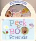 peek a boo friends-9781472305909 peek a boo friends-9781472305909