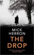 the drop-mick herron-9781473678309 the drop-mick herron-9781473678309