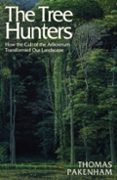 THE TREE HUNTERS-17010177-otro-formato