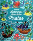 gran libro de laberintos piratas-9781474920209 gran libro de laberintos piratas-9781474920209