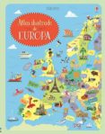 atlas ilustrado de europa-9781474955409 atlas ilustrado de europa-9781474955409