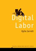 DIGITAL LABOR-16771251-otro-formato