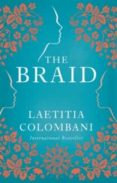 THE BRAID-11570191-otro-formato