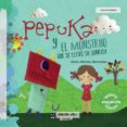 pepuka y el monstruo que se llevo su sonrisa (ebook)-9781524309909 pepuka y el monstruo que se llevo su sonrisa (ebook)-9781524309909