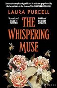 THE WHISPERING MUSE-16109592-otro-formato
