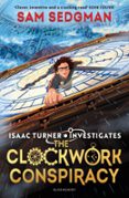 THE CLOCKWORK CONSPIRACY (EBOOK)-18619299-otro-formato