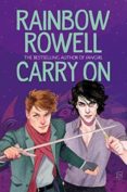 CARRY ON-9666475-otro-formato