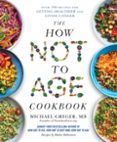 HOW NOT TO AGE COOKBOOK-18573282-otro-formato