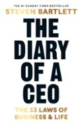 THE DIARY OF A CEO-14256649-otro-formato