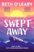 Swept Away-16782527-otro-formato