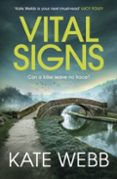 VITAL SIGNS-18573294-otro-formato