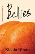 Buenos libros descarga gratis BELLIES
        EBOOK (edición en inglés) 9781529900309 in Spanish