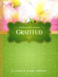 gratitud-elizabeth clare prophet-9781609881009 gratitud-elizabeth clare prophet-9781609881009