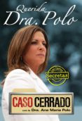 querida dra. polo (ebook)-9781616058609 querida dra. polo (ebook)-9781616058609