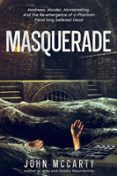 MASQUERADE