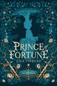 PRINCE OF FORTUNE  (edición en inglés)