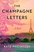 THE CHAMPAGNE LETTERS  (edición en inglés)