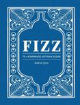 FIZZ