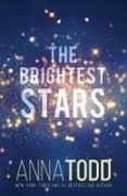 the brightest stars-anna todd-9781732408609 the brightest stars-anna todd-9781732408609