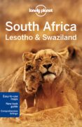 south africa, lesoto & swaziland 2015 (10th ed.) country regional guides (ingles)-james bainbridge-simon richmond-9781743210109 south africa, lesoto & swaziland 2015 (10th ed.) country regional guides (ingles)-james bainbridge-simon richmond-9781743210109