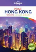 pocket hong kong (5th ed.) (lonely planet)-piera chen-9781743215609 pocket hong kong (5th ed.) (lonely planet)-piera chen-9781743215609