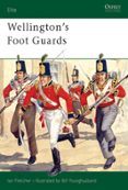 Wellington's Foot Guards-18621558-otro-formato