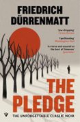 The Pledge-13775788-otro-formato