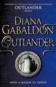 outlander: dragonfly in amber (tv)-diana gabaldon-9781784750909 outlander: dragonfly in amber (tv)-diana gabaldon-9781784750909