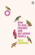 How to Win Friends and Influence People-11567897-otro-formato