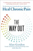 THE WAY OUT-16189401-otro-formato