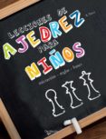 lecciones de ajedrez para niños (ebook)-9781785259609 lecciones de ajedrez para niños (ebook)-9781785259609