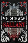 GALLANT-14405708-otro-formato