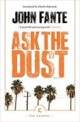 ask the dust-john fante-9781786896209 ask the dust-john fante-9781786896209