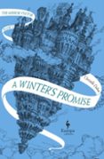 A WINTERS PROMISE-16649892-otro-formato
