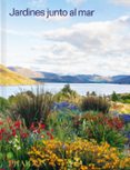 ESP JARDINES JUNTO AL MAR-17821471-otro-formato