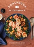 FOOLPROOF MICROWAVE-16772180-otro-formato