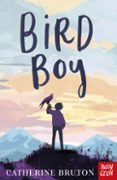 Bird Boy-14276096-otro-formato