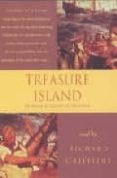 treasure island (2 audio-cds)-robert louis stevenson-9781840327809 treasure island (2 audio-cds)-robert louis stevenson-9781840327809